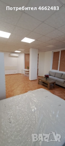 Стая под наем в споделен апартамент 60кв.м, снимка 4 - Апартаменти - 52563223