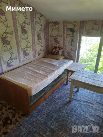 Давам под наем квартири с климатик в къща до Медицинският институт в Плевен на ул. 'Москва'11, снимка 4 - Стаи под наем - 7752376