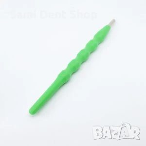 Професионална дръжка за стоматологично огледало от Smile Surgical