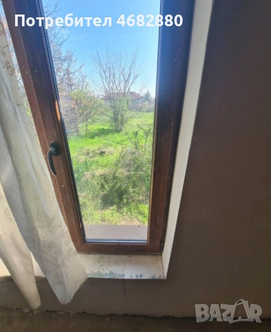 Къща с голям двор село Сухозем, обл. Пловдив, снимка 7 - Къщи - 52794824