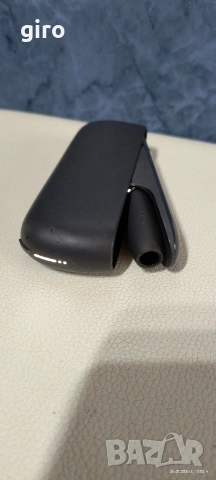 Iqos 3 Duo , снимка 4 - Електронни цигари - 53231765