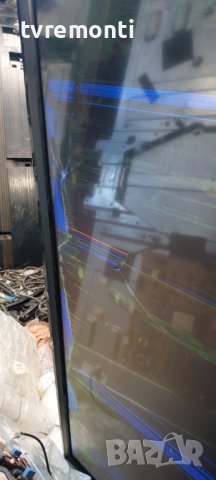 LED подсветка за дисплей A320SD3G03-17​ за телевизор JTC модел DVB-PM13209HCATS, снимка 7 - Части и Платки - 40525648