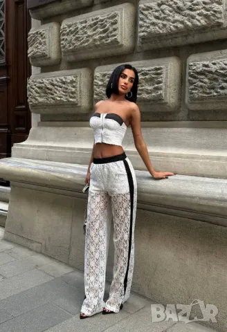 дамски комплекти 