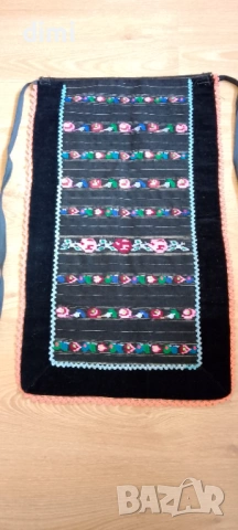 АВТЕНТИЧНИ СЕВЕРНЯШКИ ПРЕСТИЛКИ перфектни 