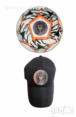 Vini Jr Шапка Реал Мадрид Винисиус 2023, снимка 6 - Футбол - 41189397