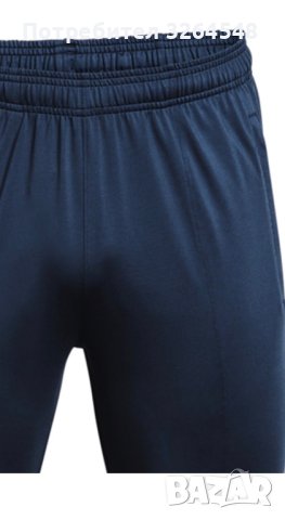 Спортен панталон  Challanger III UNDER ARMOUR, снимка 3 - Спортни дрехи, екипи - 42039187