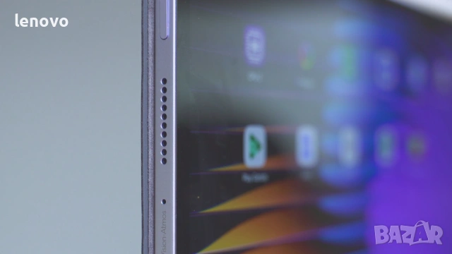 Xiaomi Pad 7 Pro – 12GB RAM / 512GB – Отлично състояние, снимка 4 - Таблети - 53573392