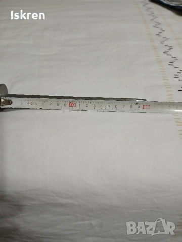 Продавам масат!, снимка 6 - Аксесоари за кухня - 52091649