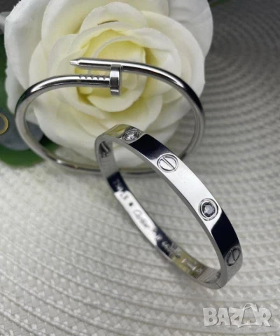 гривна , снимка 2 - Гривни - 51168988