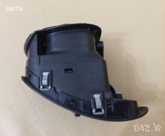 Дясна Духалка Парно Голф 3 - Поло - Лупо N:2 6X1819704A N, снимка 3 - Части - 40416947