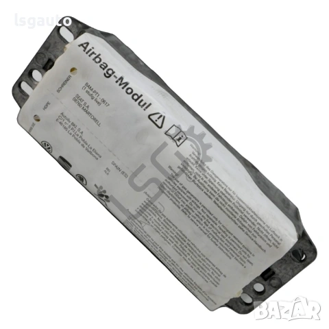 AIRBAG табло Seat Altea 2004-2015 ID: 157561