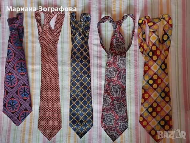 Ортопедични обувки 3 модела, НОВИ от естествена кожа, №46 и 47, TDO TERAPI, - и Стари Вратовръзки, снимка 16 - Мъжки боти - 48630307