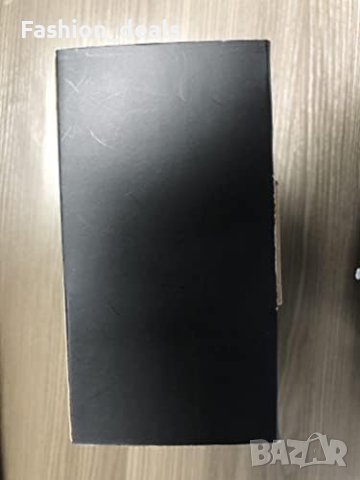 Нов Безжичен конферентен високоговорител/5 приемника Микрофон/USB-C/Онлайн срещи, снимка 6 - Друга електроника - 41164133