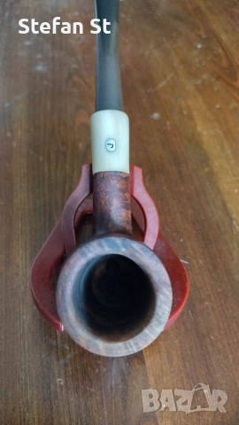 Лула, снимка 2 - Лули - 52429545