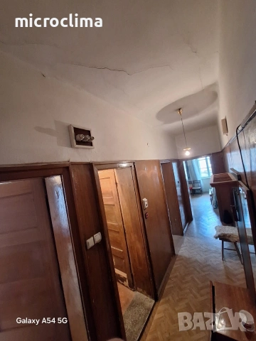 Двустаен апартамент., снимка 5 - Апартаменти - 53689323