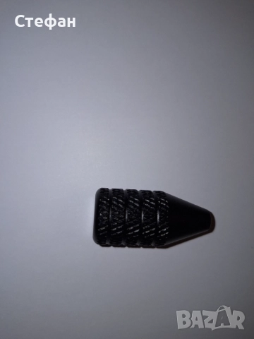 Тактическо топче за болта на Бергара В14 и др., снимка 7 - Оборудване и аксесоари за оръжия - 51457687