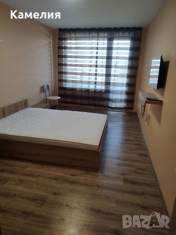 Пазарджик - Апартамент под наем до Лидл, снимка 3 - Апартаменти - 52580839