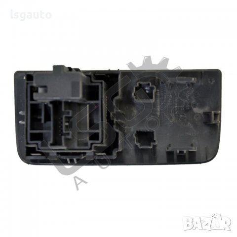 Бутон регулиране фарове Renault Scenic III(2009-2016) ID:91073, снимка 2 - Части - 39057698