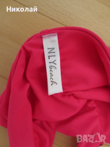 Nelly Beach долнище, снимка 6 - Бански костюми - 41838154