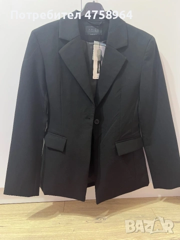 Дамско сако