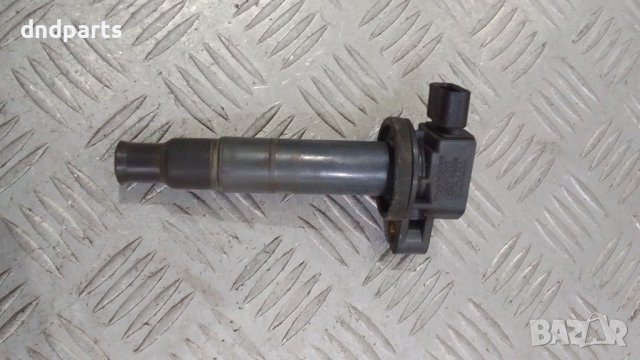 Бобина Toyota Yaris 1.3i 16v 2004г.	