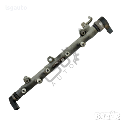 Горивна рейка BMW X3 (E83) 2003-2010 ID: 123355