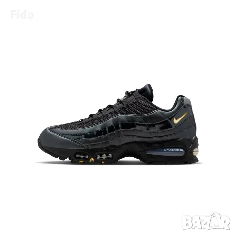 Nike Air Max 95 OG Dimension