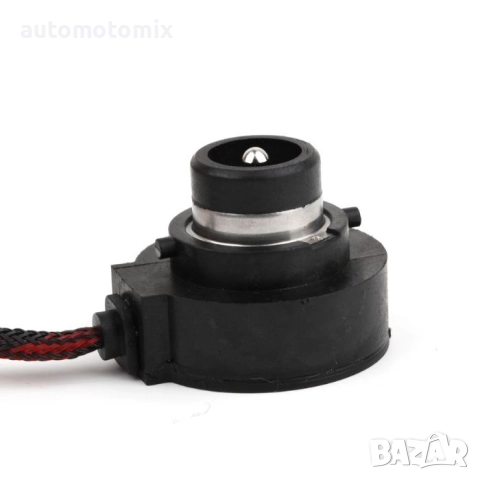 Крушки Диодни за Фар D2S, D2R, D2C, 2броя, CAMBUS - 282503, снимка 3 - Аксесоари и консумативи - 52016299