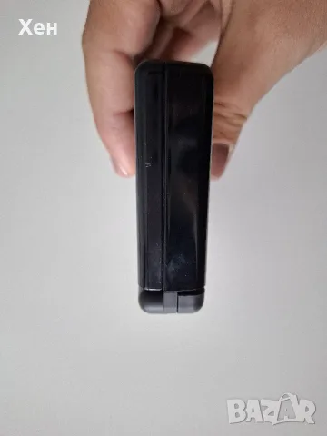 Nintendo DS Lite + R4 + качени много игри, снимка 5 - Nintendo конзоли - 56322606