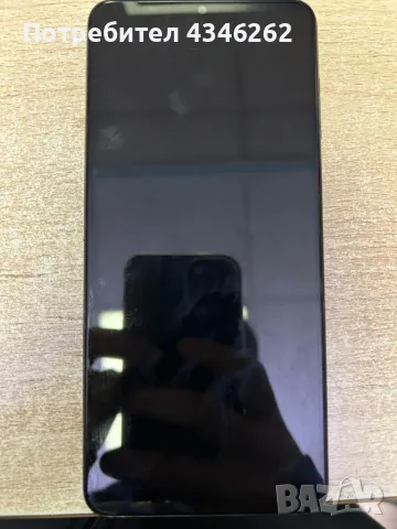 Samsung galaxy a12 128 gb, снимка 1 - Samsung - 48528538