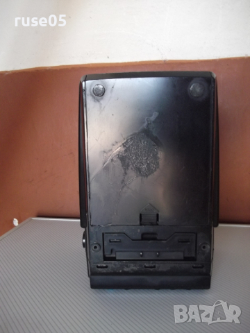 Телевизор "NOVA - NTV-2007MK" работещ, снимка 8 - Телевизори - 44926084