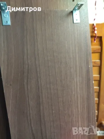 Спалня, снимка 6 - Спални и легла - 49574000