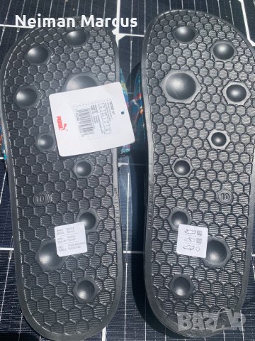 Puma • COOGI Australia, снимка 4 - Джапанки - 41443631