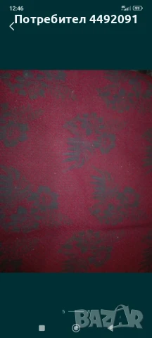 шалтета покривки , снимка 2 - Покривки за легло - 50567811