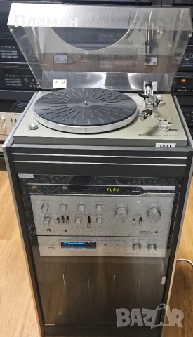 PIONEER - SET, снимка 5 - Аудиосистеми - 53526268