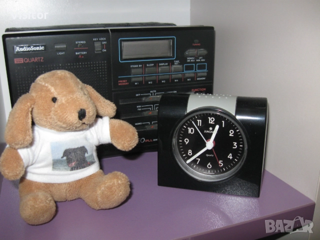  Canon PowerShot A590 IS, снимка 10 - Фотоапарати - 52867072