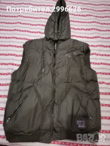 Грейка Diamond