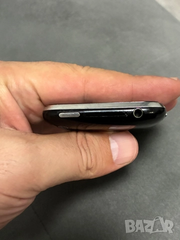iPhone 3GS, снимка 10 - Apple iPhone - 52319689