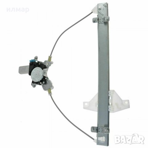 64118379921 Клапан за парно за БМВ /BMW 5 (E60, E61) 6 (E63) X5 (E53), снимка 18 - Части - 33824831