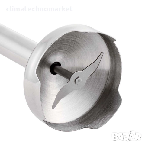 Пасатор 3в1 Homa HB-1199R Rossy, снимка 7 - Чопъри и пасатори - 51875105