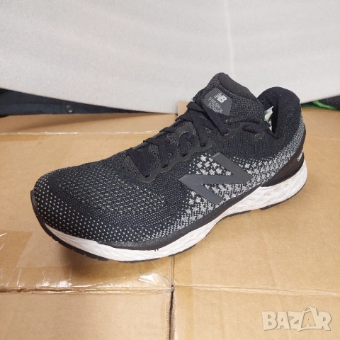 маратонки New Balance 880 D M880K10 номер 41,5 --42, снимка 8 - Маратонки - 37851292