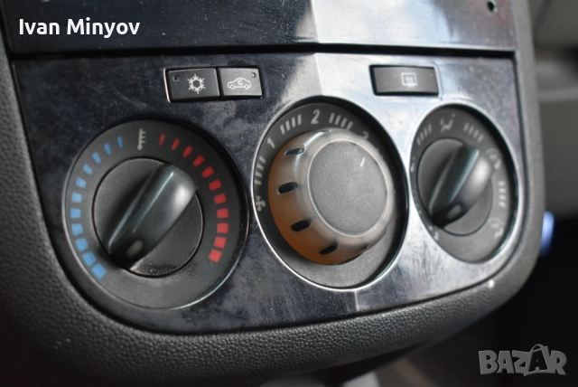 Opel Corsa OPC, снимка 15 - Автомобили и джипове - 51919328