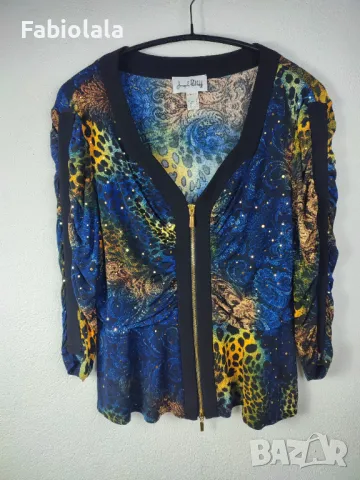 Joseph Ribkoff cardigan EU46