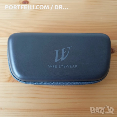 Слънчеви очила Alfa Romeo F1 ORLEAN на WEB /Marcolin/, титан, авиатор, снимка 7 - Слънчеви и диоптрични очила - 53614119