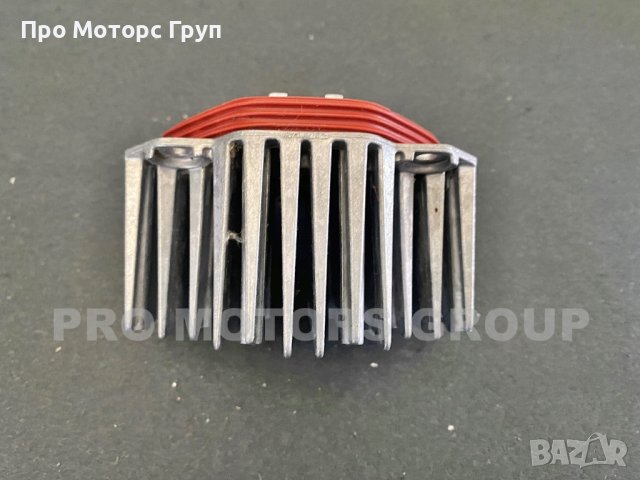 ЛЕД МОДУЛ Светлини Led Module FORD Hella ST5872H , снимка 2 - Части - 37372998