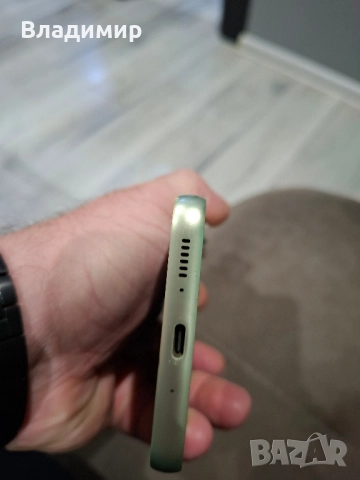 Samsung Galaxy A54 5G-128гб, снимка 9 - Samsung - 52399313