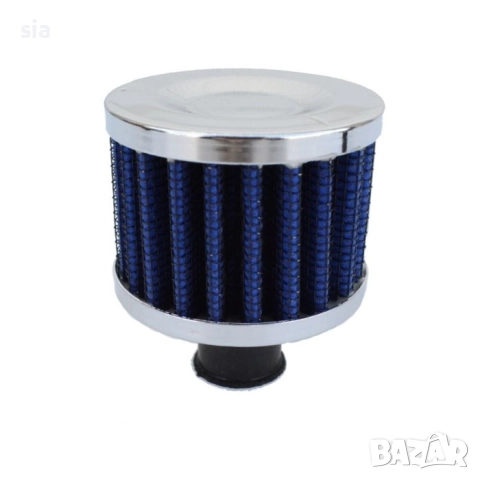Спортен въздушен филтър за мотор, скутер, АТV, снимка 2 - Аксесоари и консумативи - 28635999