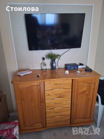 Апартамент наем Несебър, снимка 1