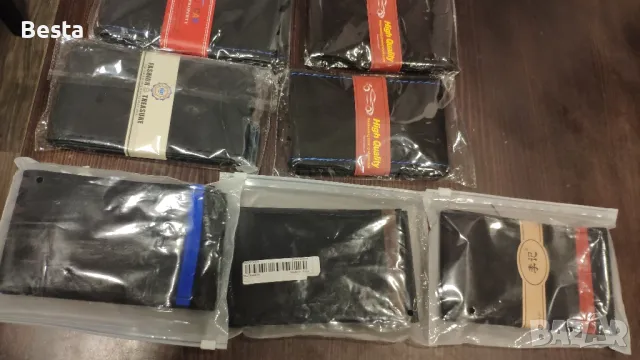 Шиене на калъфи за волан., снимка 12 - Автотапицерски - 48854867