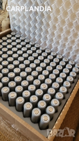 Батерии 7.4V 10000mAh, снимка 5 - Дронове и аксесоари - 51673077